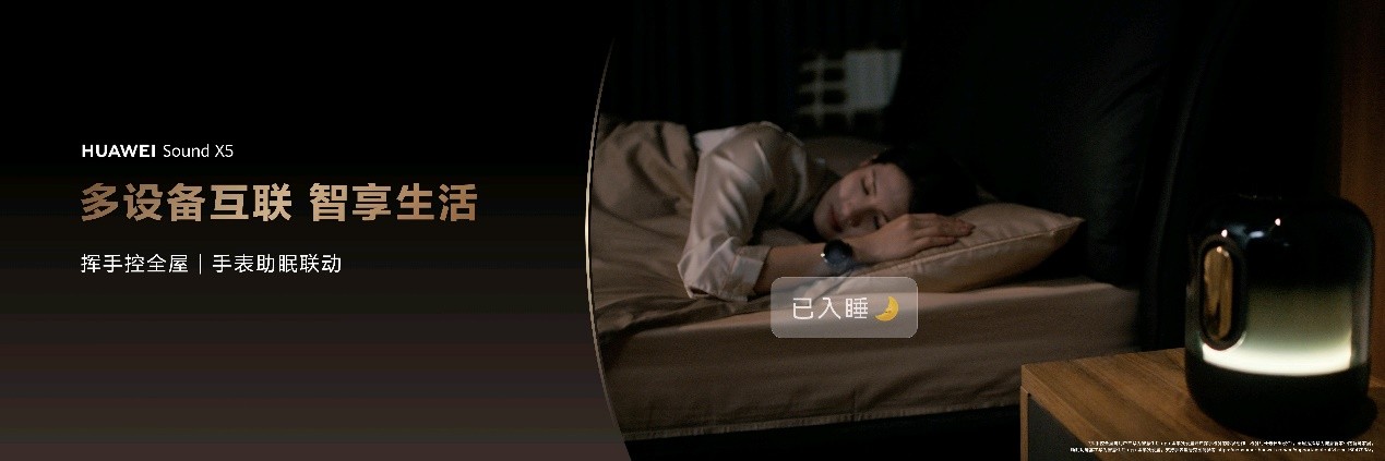 100600428-421704-5 (1).jpg